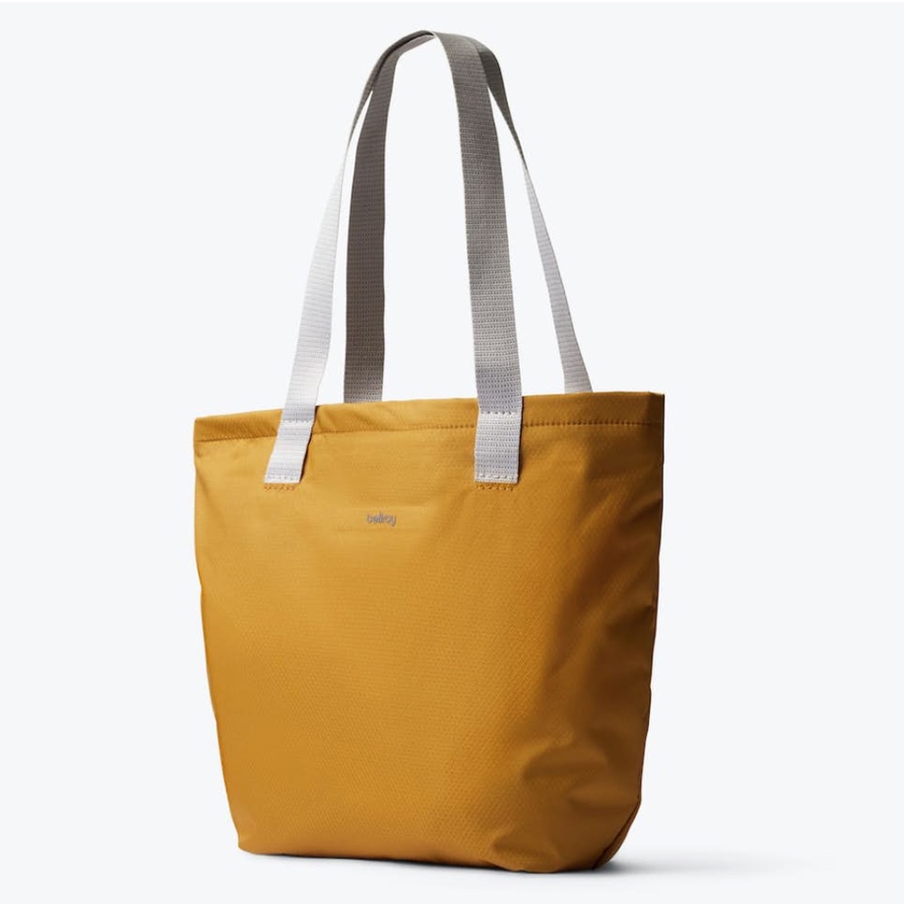 Bellroy Lite Tote Bag – Unisex Copper NWT